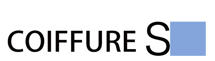 所沢の美容室コアフュールエス