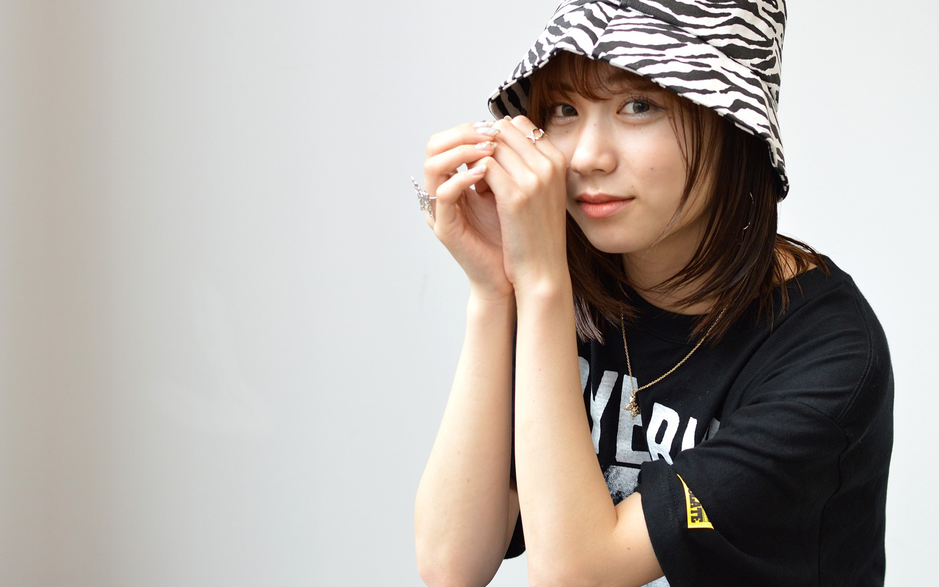 コアフュールエス