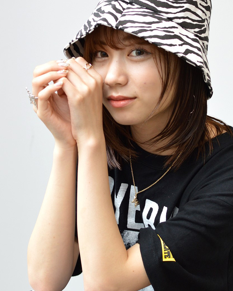 コアフュールエス